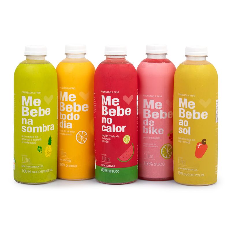 Kit-Me-Bebe-e-Harmoniza