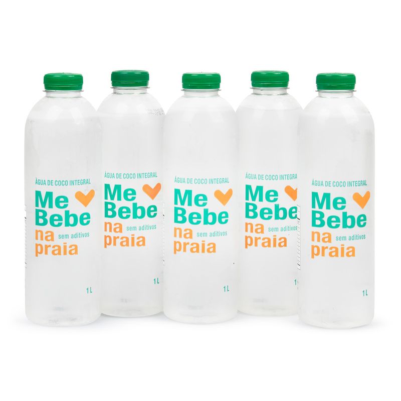 Kit-Me-Bebe-e-Hidrata
