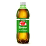 Refrigerante-Guarana-Antarctica-Sem-Acucar-Pet-600ml