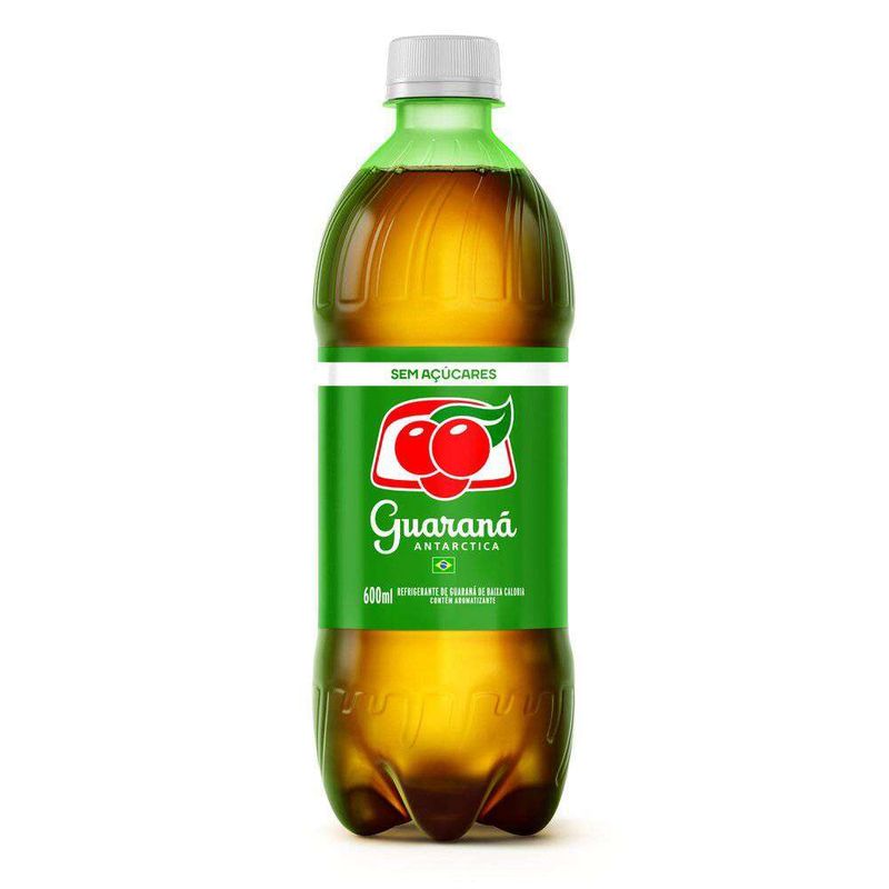 Refrigerante-Guarana-Antarctica-Sem-Acucar-Pet-600ml
