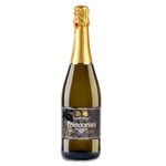 Espumante-Italiano-Brut-Francoriani-750ml