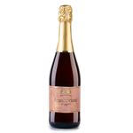 Espumante-Rose-Italiano-Brut-Francoriani-750ml