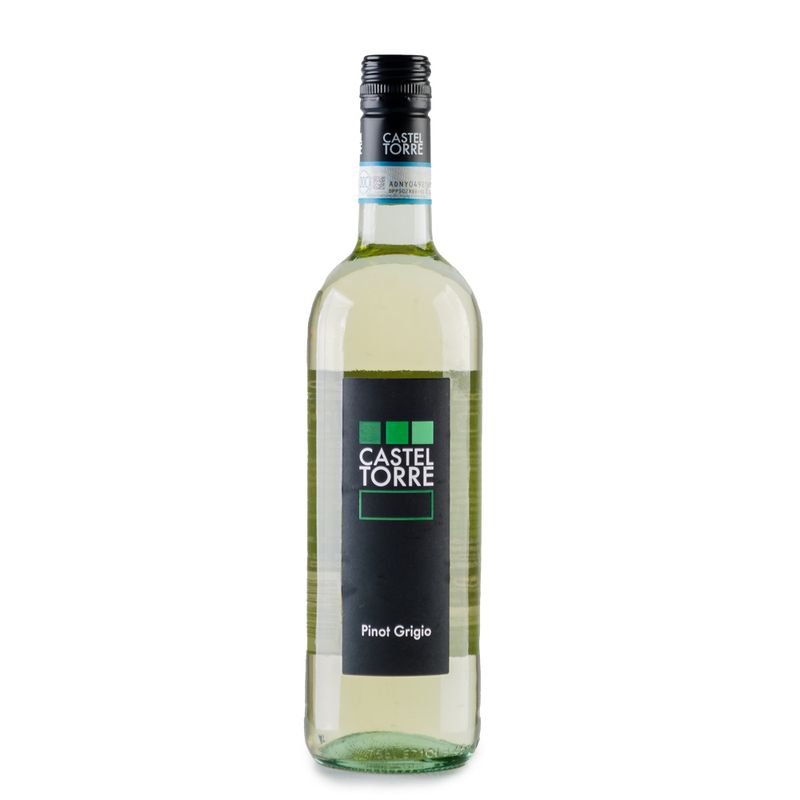 Vinho-Branco-Italiano-Pinot-Grigio-Casteltorre-750ml