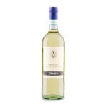 Vinho-Branco-Italiano-Frascati-Gabbia-Doro-750ml