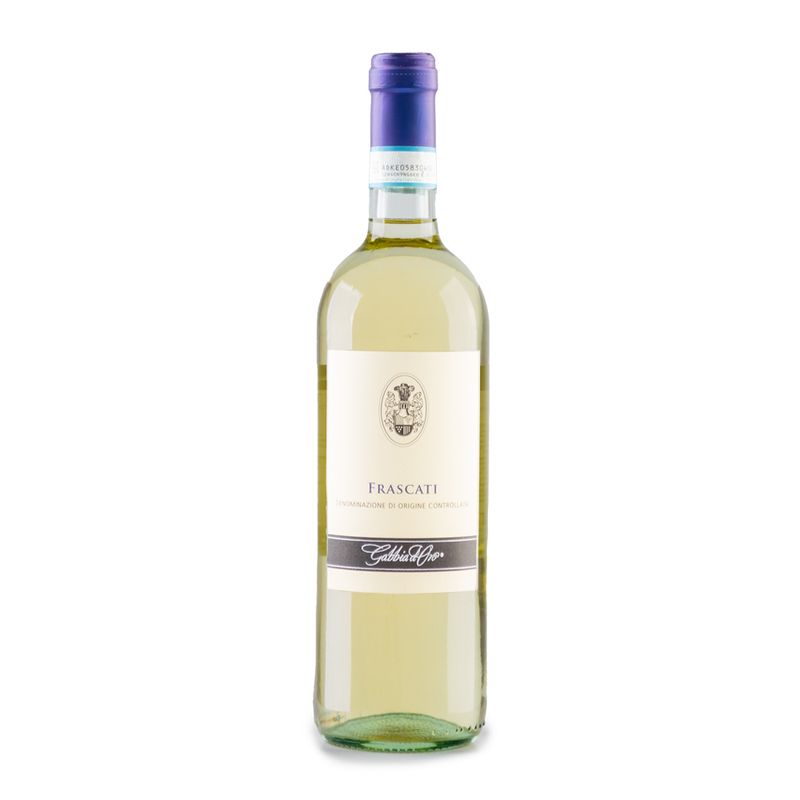 Vinho-Branco-Italiano-Frascati-Gabbia-Doro-750ml