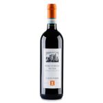 Vinho-Tinto-Italiano-Nero-DAvola-Casteltorre-750ml