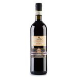Vinho-Tinto-Italiano-Chianti-Reserva-Coppiere-750ml