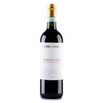 Vinho-Tinto-Italiano-Bardolino-Gabbia-DOro-750ml