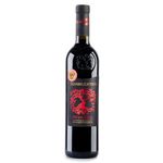 Vinho-Tinto-Italiano-Primitivo-S-Masso-Antico-750ml