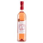 Vinho-Rose-Italiano-Primitivo-Salento-Masso-Antico-750ml