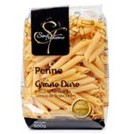 Penne-Italiano-San-Frediano-500g