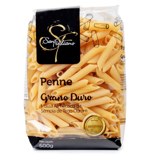 Penne Italiano San Frediano  500g