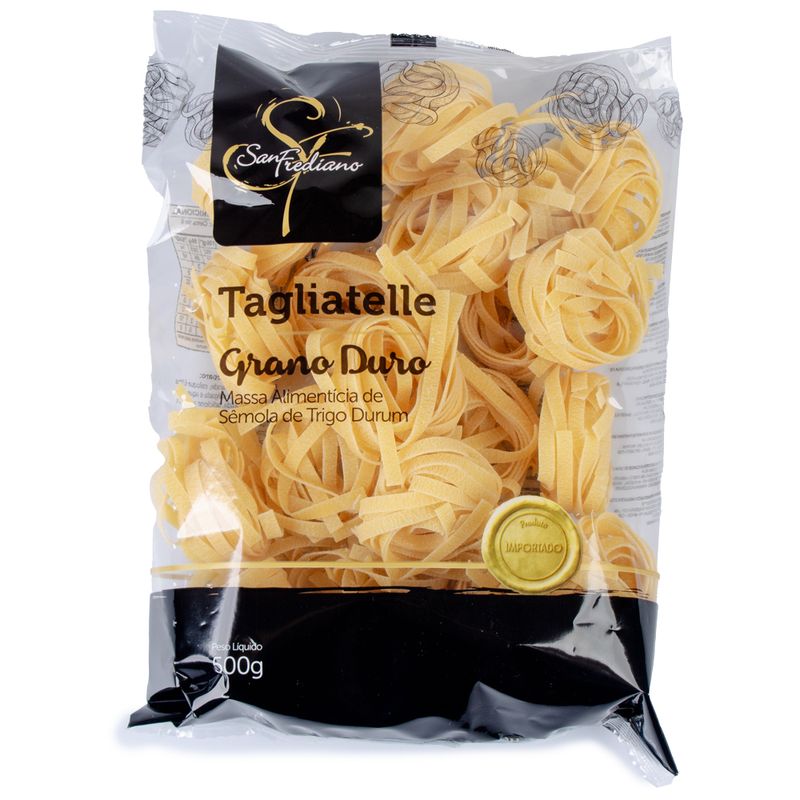 Tagliatelle-Italiano-San-Frediano-500g
