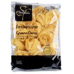 Fettuccine-Italiano-San-Frediano-500g