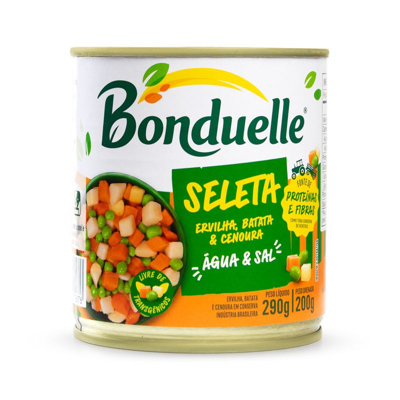 Seleta-Suave-em-Conserva-Bonduelle-Lata-200