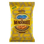 Amendoim-Santa-Helena-Mendorato-400g