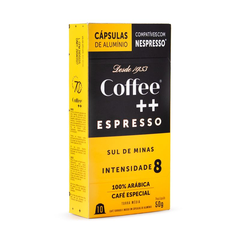 Capsulas-de-Cafe-Coffee----Sul-de-Minas-Caixa-com-10-Unidades