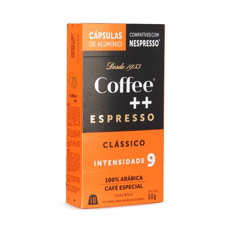 Capsulas-de-Cafe-Coffee----Classico-Caixa-com-10-Unidades