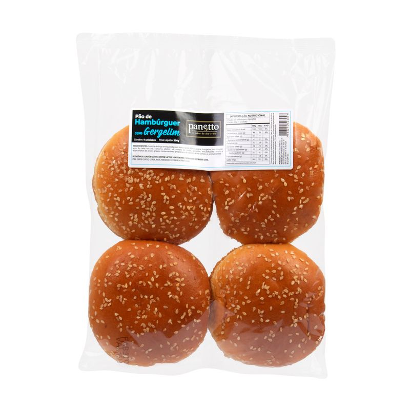 Pao-de-Hamburguer-Panetto-com-Gergelim-com-4-Unidades-200g