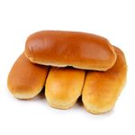 Pao-para-Hot-Dog-Panetto-Tradicional-com-4-Unidades-200g