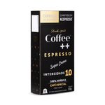 Capsulas-de-Cafe-Coffee----Espresso-Super-Crema-Caixa-com-10-Unidades