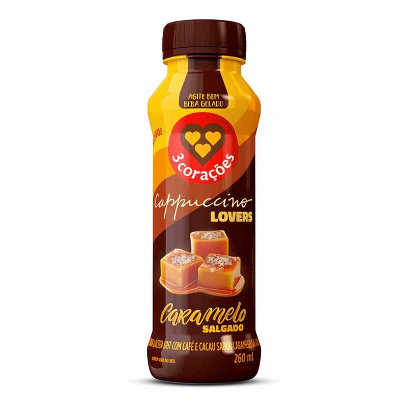 Bebida-3-Coracoes-Cappuccino-Caramelo-Salgado-260ml