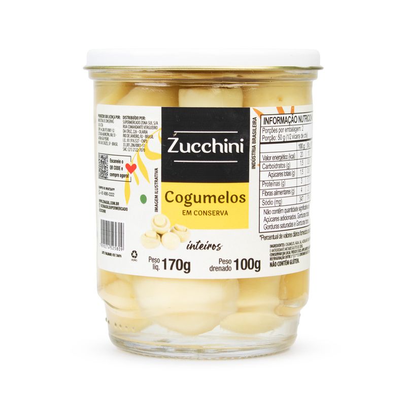 Cogumelo-Inteiro-Zucchini-em-Conserva-100g