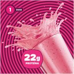 Whey-Protein-Bold-Mousse-Morango-Sache-30g