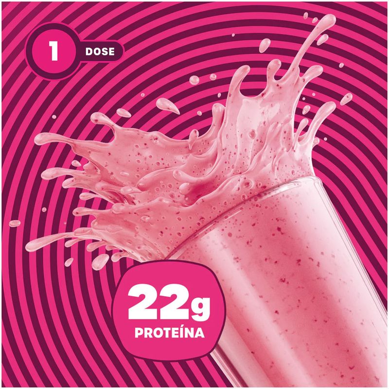 Whey-Protein-Bold-Mousse-Morango-Sache-30g