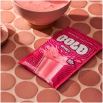 Whey-Protein-Bold-Mousse-Morango-Sache-30g