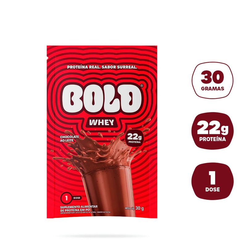 Whey-Protein-Bold-Chocolate-ao-Leite-Sache-30g
