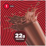 Whey-Protein-Bold-Chocolate-ao-Leite-Sache-30g