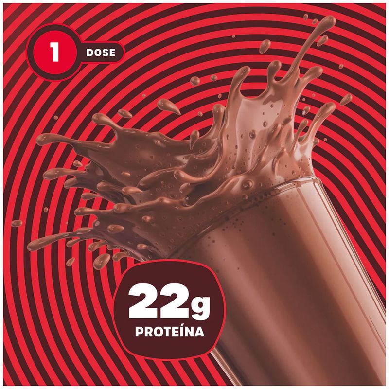 Whey-Protein-Bold-Chocolate-ao-Leite-Sache-30g