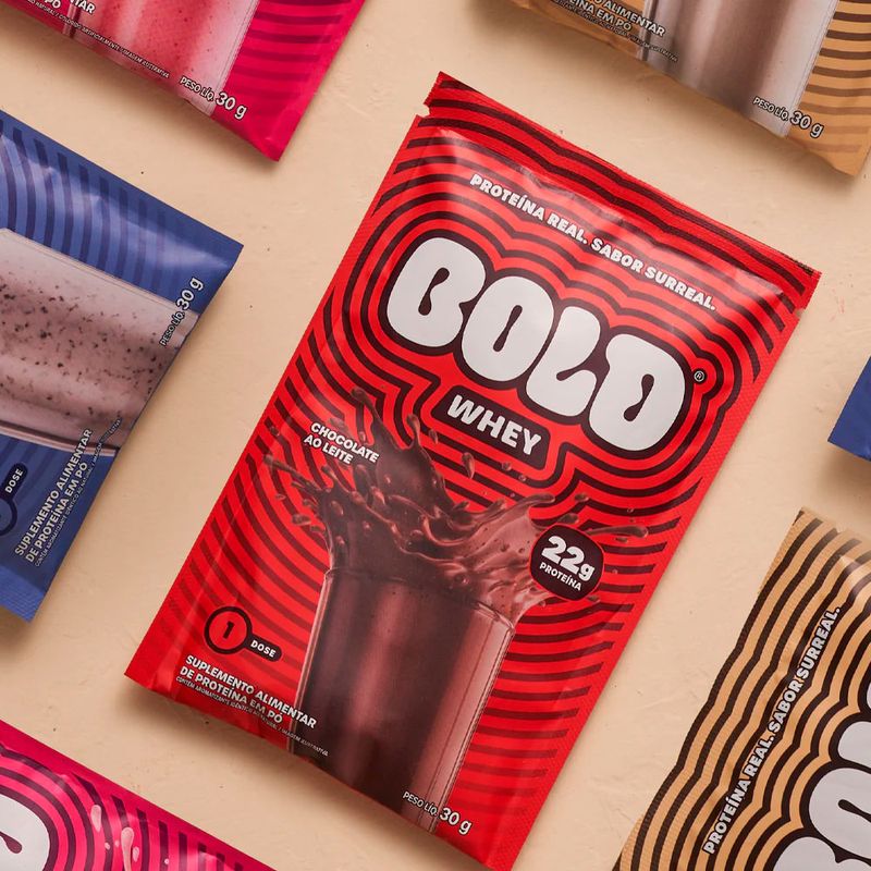 Whey-Protein-Bold-Chocolate-ao-Leite-Sache-30g