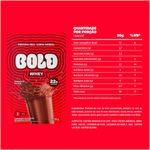 Whey-Protein-Bold-Chocolate-ao-Leite-Sache-30g