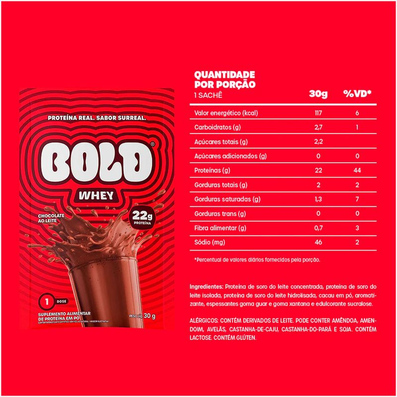 Whey-Protein-Bold-Chocolate-ao-Leite-Sache-30g