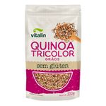Quinoa-Tricolor-Graos-Vitalin-200g
