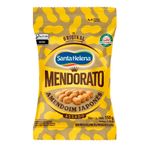 Amendoim-Santa-Helena-Mendorato-150g
