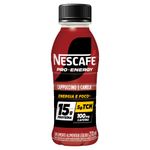 Bebida-Nescafe-Pro-Energy-Cappuccino-Sabor-Canela-270ml