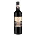 Vinho-Tinto-Italiano-Chianti-Classico-Riserva-Coppiere-750ml
