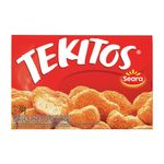 Empanado-de-Frango-Seara-Tekitos-Tradicional-300g