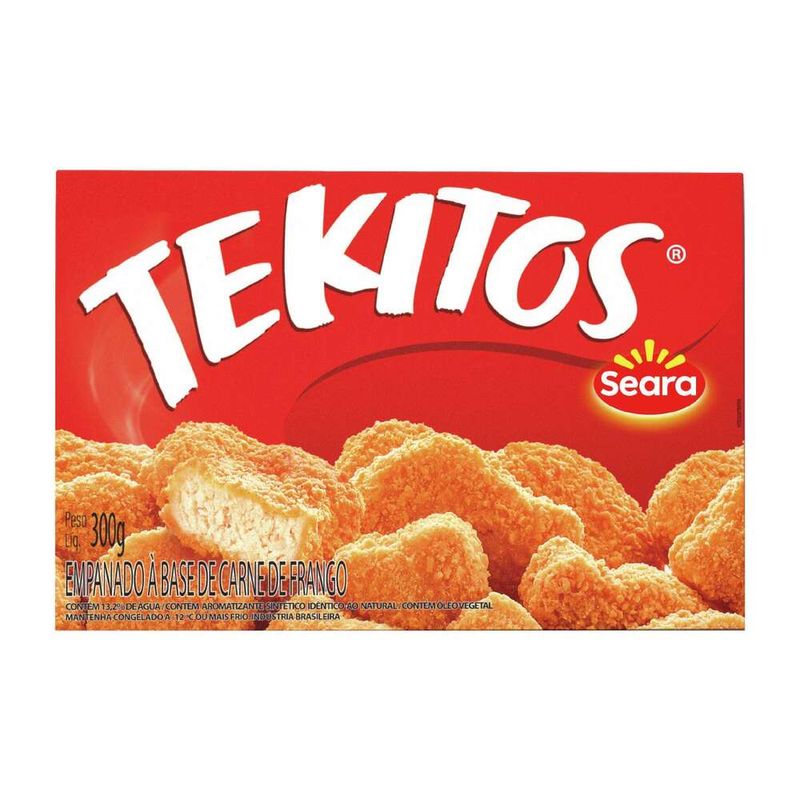 Empanado-de-Frango-Seara-Tekitos-Tradicional-300g