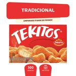Empanado-de-Frango-Seara-Tekitos-Tradicional-300g