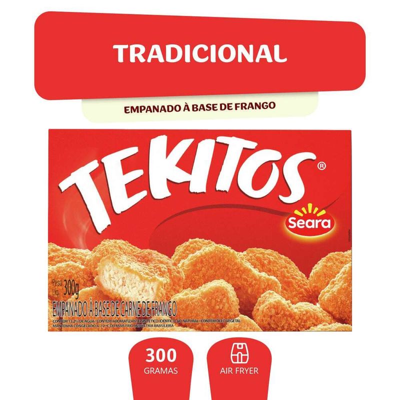 Empanado-de-Frango-Seara-Tekitos-Tradicional-300g