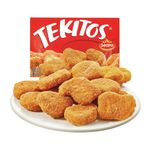 Empanado-de-Frango-Seara-Tekitos-Tradicional-300g