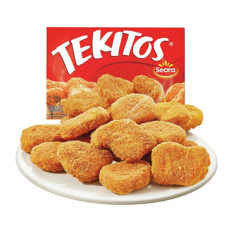 Empanado-de-Frango-Seara-Tekitos-Tradicional-300g