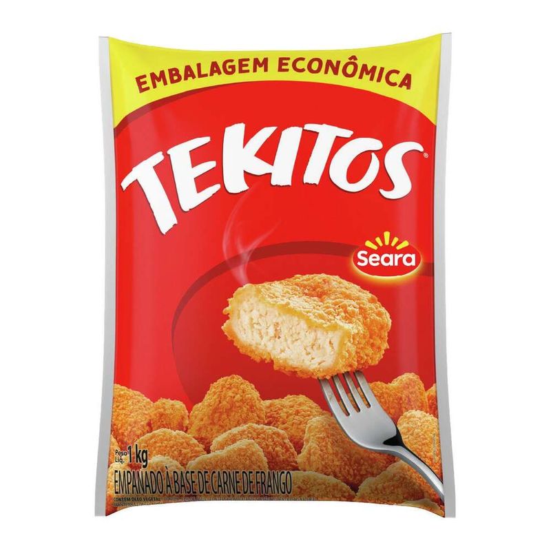 Empanado-de-Frango-Seara-Tekitos-Pacote-1kg