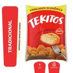 Empanado-de-Frango-Seara-Tekitos-Pacote-1kg