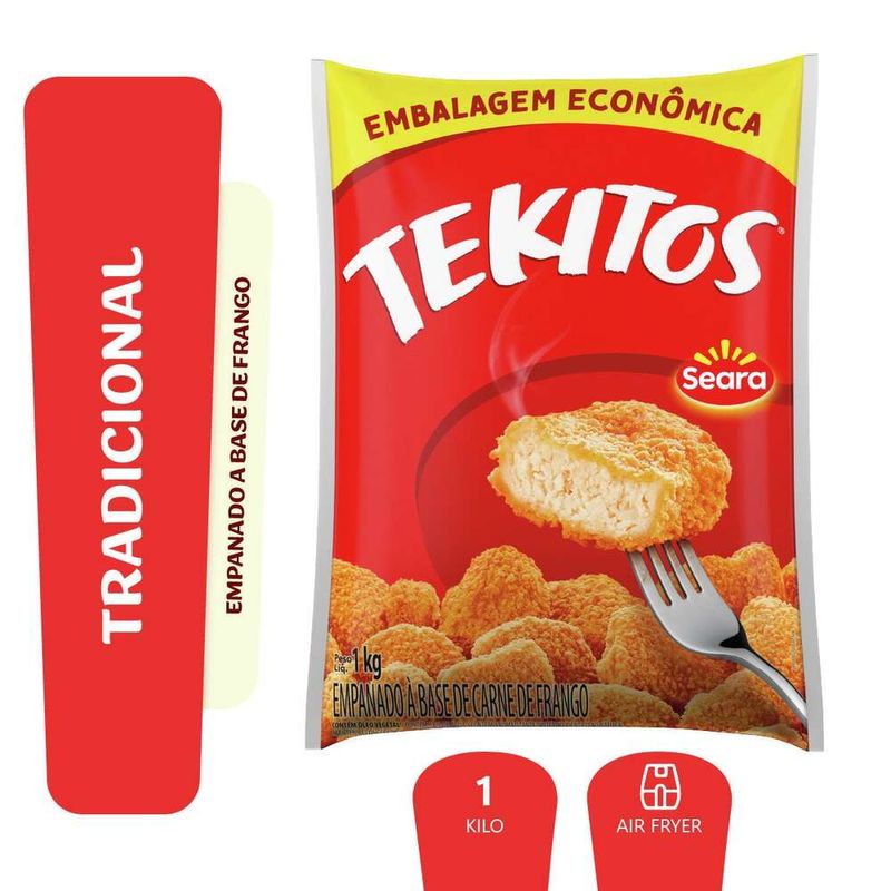 Empanado-de-Frango-Seara-Tekitos-Pacote-1kg