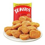 Empanado-de-Frango-Seara-Tekitos-Pacote-1kg